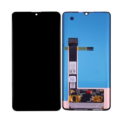 Touch+Display TCL 10 Plus/T782H Negro Touch+Display TCL 10 Plus/T782H Negro